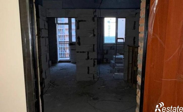1-комн квартира ул им Менделеева, 5а,  д. 5а