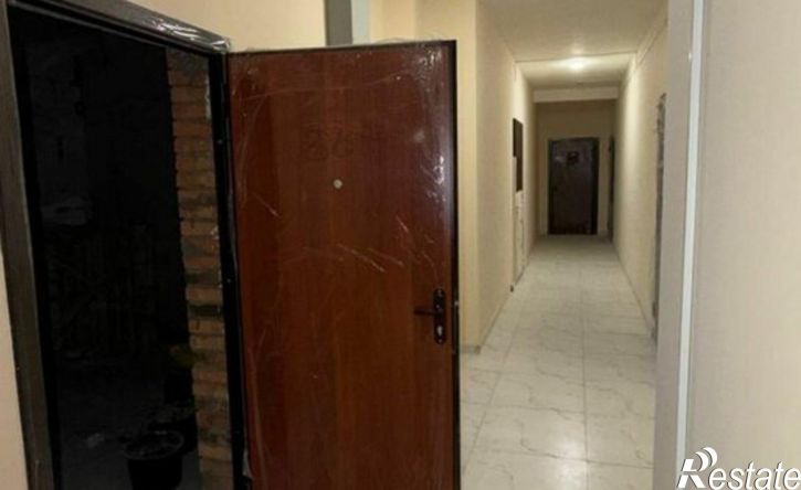 1-комн квартира ул им Менделеева, 5а,  д. 5а
