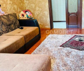 3-комн, 66кв м, этаж 1/9 ул Дьякова, 8