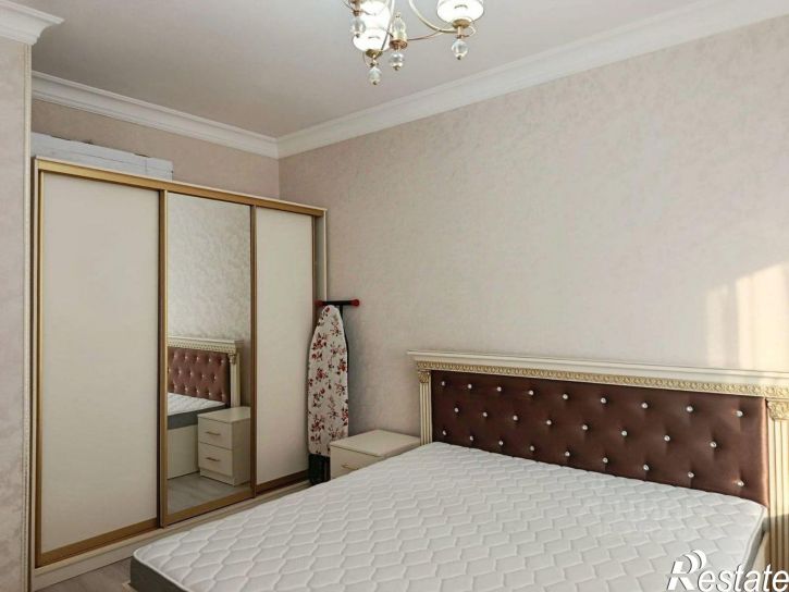 2-комн квартира ул им У.Д.Димаева, 23,  д. 23