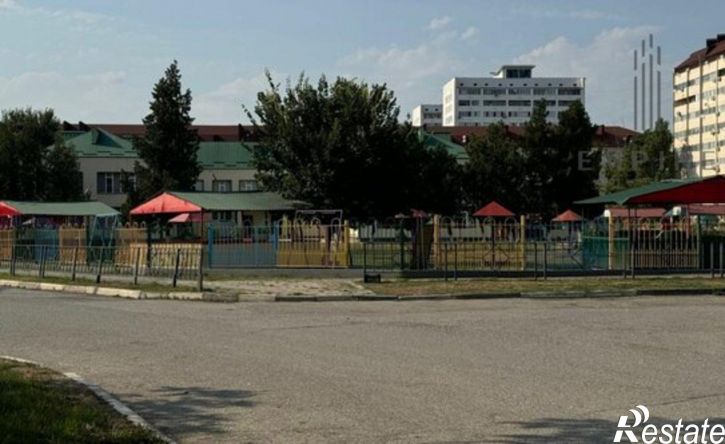 1-комн квартира ул Академика М.Д. Миллионщикова, 67,  д. 67