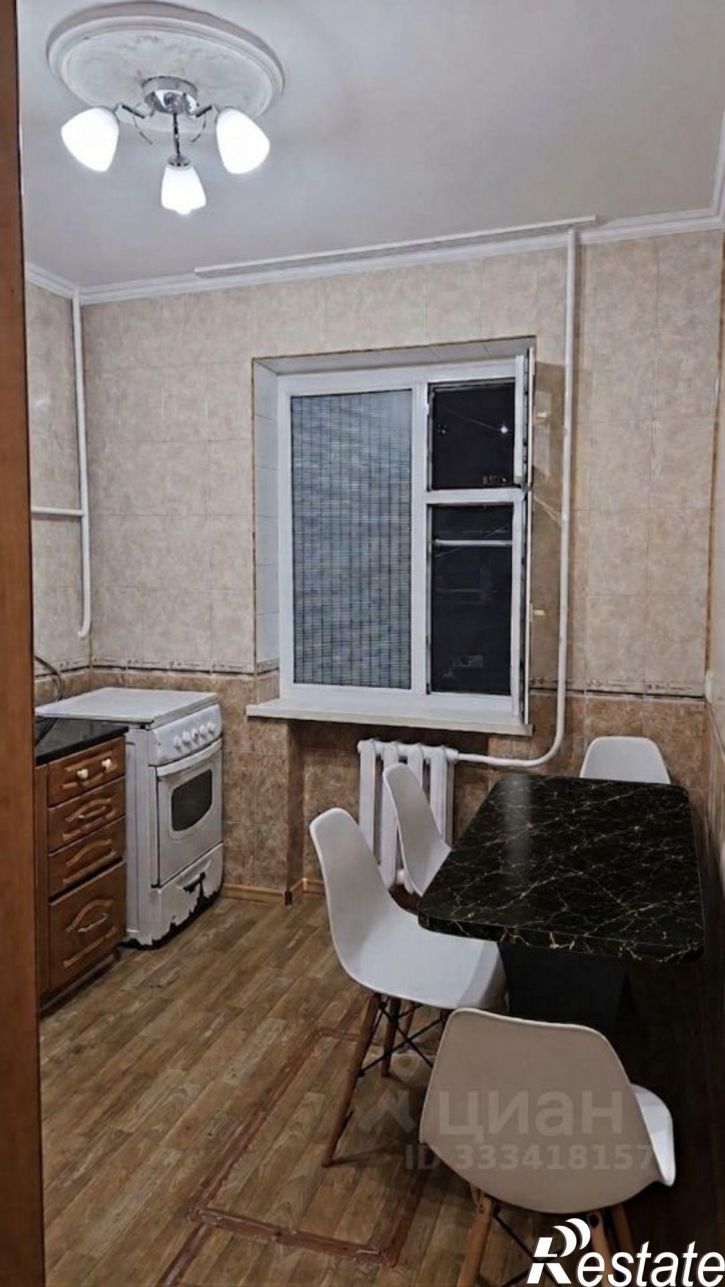 2-комн квартира ул имени Адама Малаева, 308,  д. 308