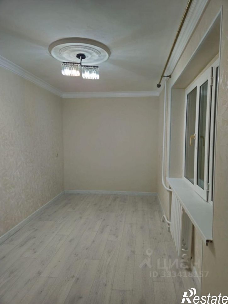 2-комн квартира ул имени Адама Малаева, 308,  д. 308