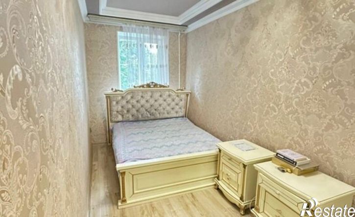 1-комн квартира ул имени Нурсултана Абишевича Назарбаева, 86,  д. 86