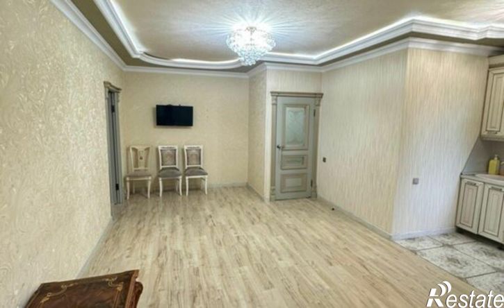 1-комн квартира ул имени Нурсултана Абишевича Назарбаева, 86,  д. 86