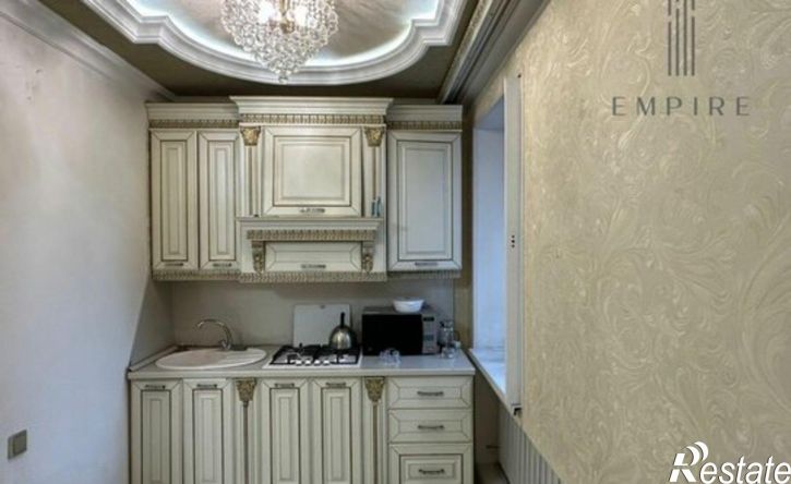 1-комн квартира ул имени Нурсултана Абишевича Назарбаева, 86,  д. 86