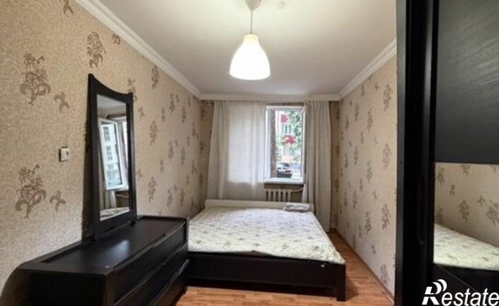 2-комн квартира ул Дьякова, 9,  д. 9