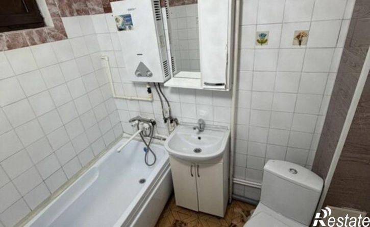 2-комн квартира ул Дьякова, 9,  д. 9