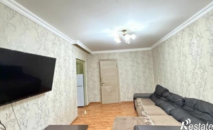2-комн квартира ул Дьякова, 9,  д. 9