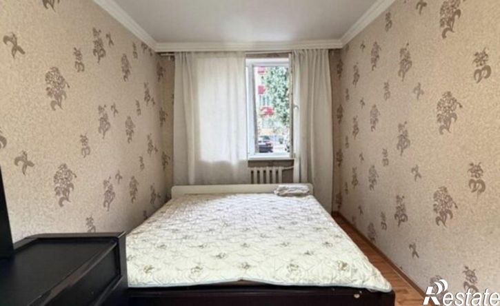 2-комн квартира ул Дьякова, 9,  д. 9