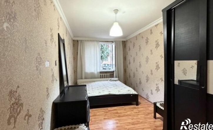2-комн квартира ул Дьякова, 9,  д. 9