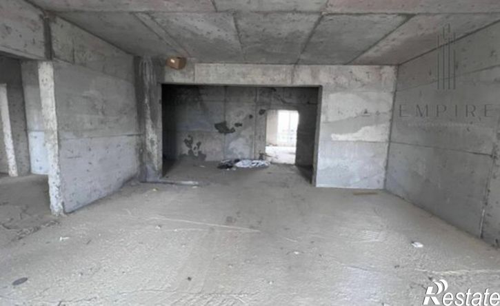 2-комн квартира проспект В.В. Путина, 2к3