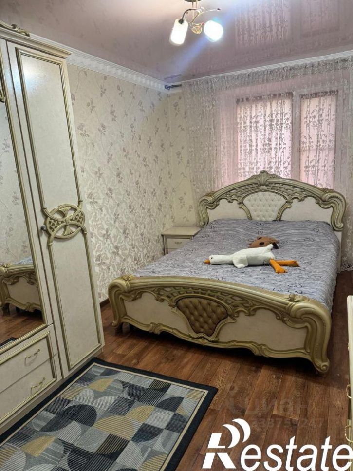 3-комн квартира г-к Маяковского, 133,  д. 133