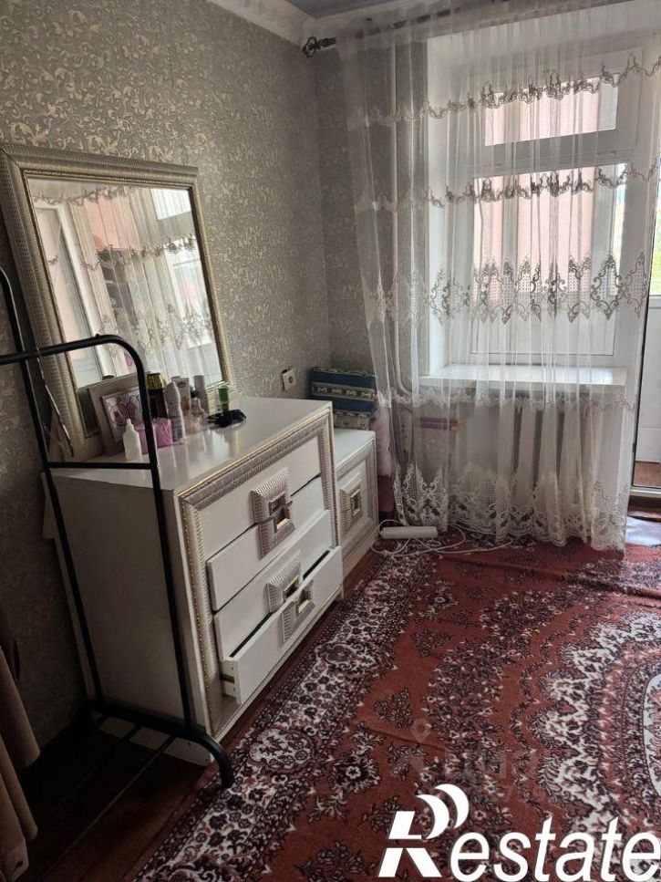 3-комн квартира г-к Маяковского, 133,  д. 133