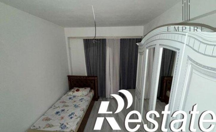 3-комн квартира улица Погуляева, 24,  д. 24