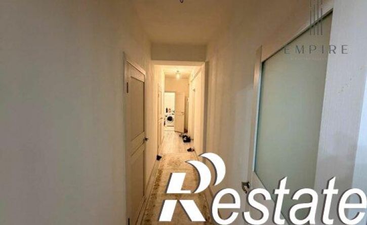 3-комн квартира улица Погуляева, 24,  д. 24