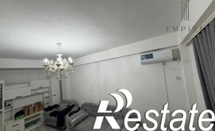 3-комн квартира улица Погуляева, 24,  д. 24