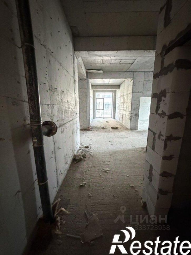 Офис Санкт-Петербургская улица, 27 к3,  д. 27 к3