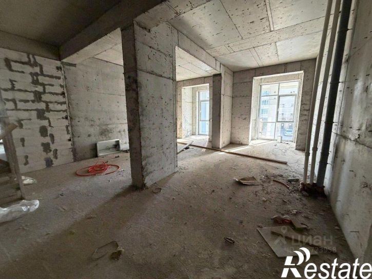 Офис Санкт-Петербургская улица, 27 к3,  д. 27 к3