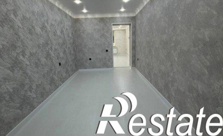 3-комн квартира Киевский переулок, 23,  д. 23