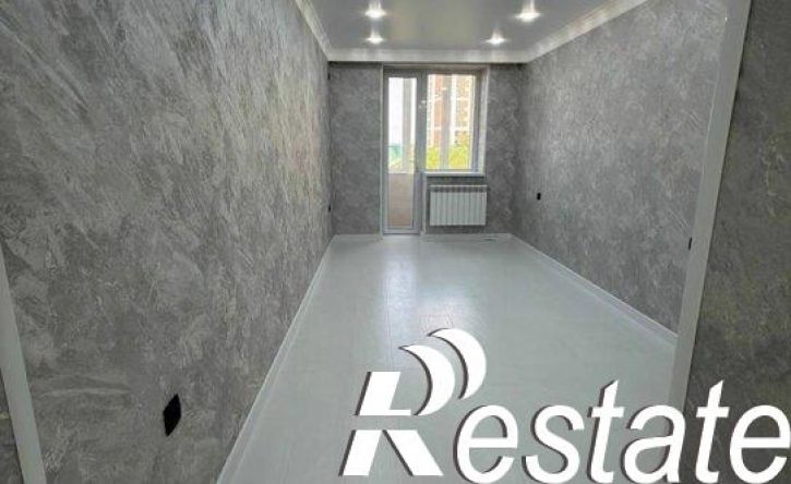 3-комн квартира Киевский переулок, 23,  д. 23