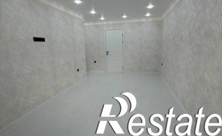 3-комн квартира Киевский переулок, 23,  д. 23