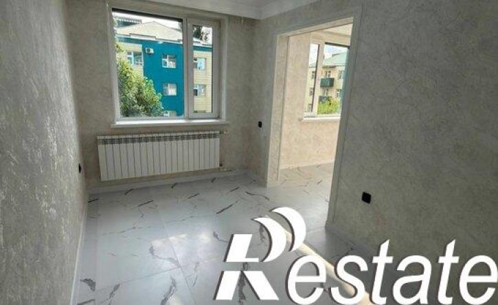 3-комн квартира Киевский переулок, 23,  д. 23