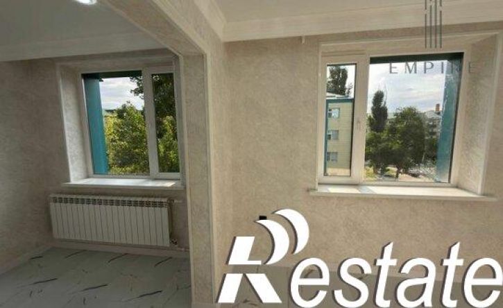 3-комн квартира Киевский переулок, 23,  д. 23