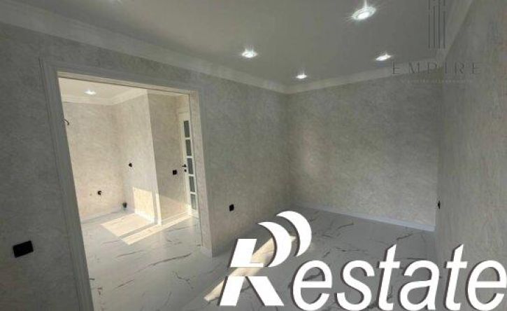 3-комн квартира Киевский переулок, 23,  д. 23
