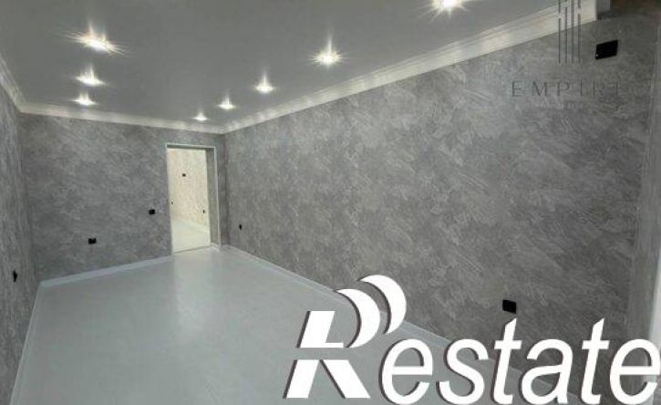 3-комн квартира Киевский переулок, 23,  д. 23