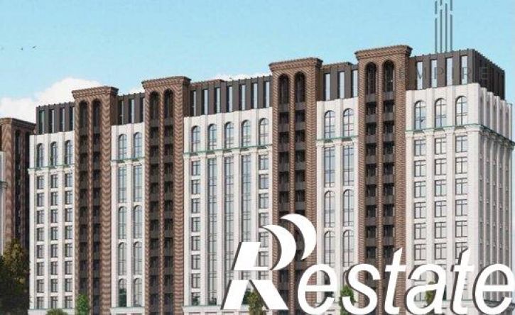 1-комн квартира улица Спиридона Ивановича Путина, 3 к2,  д. 3 к2
