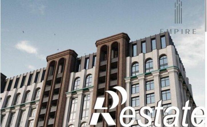 1-комн квартира улица Спиридона Ивановича Путина, 3 к2,  д. 3 к2