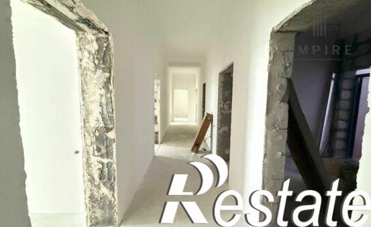 4-комн квартира улица Мира, 52А к1,  д. 52А к1