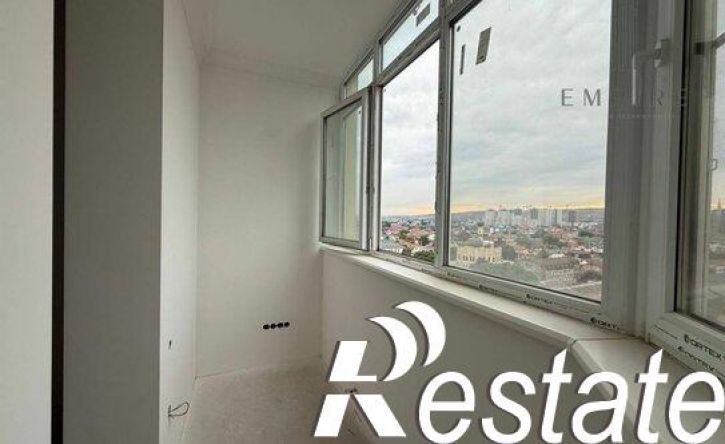 4-комн квартира улица Мира, 52А к1,  д. 52А к1