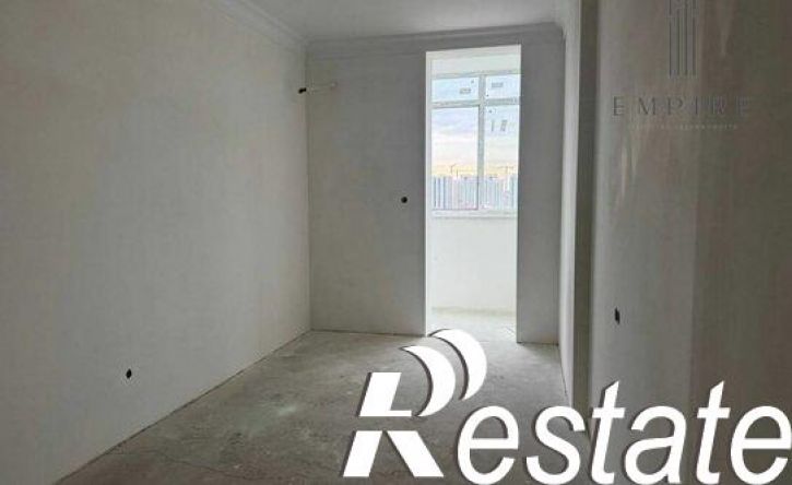 4-комн квартира улица Мира, 52А к1,  д. 52А к1