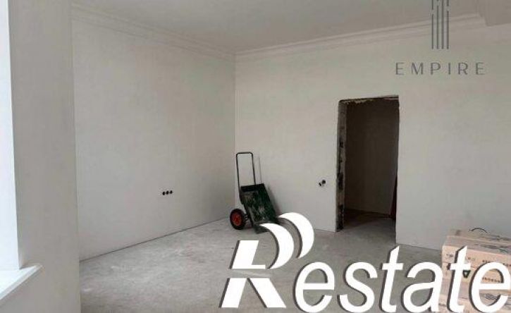 4-комн квартира улица Мира, 52А к1,  д. 52А к1