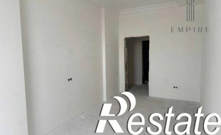 4-комн квартира улица Мира, 52А к1,  д. 52А к1