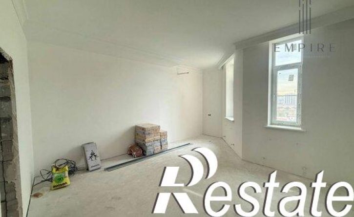 4-комн квартира улица Мира, 52А к1,  д. 52А к1