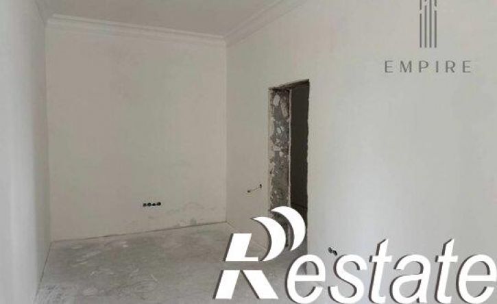 4-комн квартира улица Мира, 52А к1,  д. 52А к1