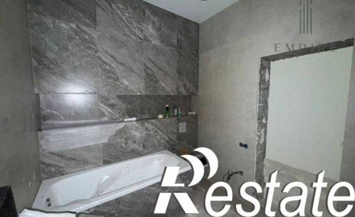 4-комн квартира улица Мира, 52А к1,  д. 52А к1