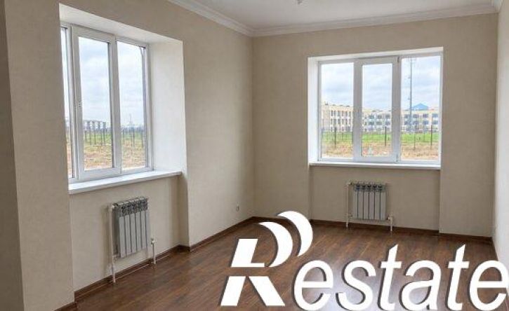 3-комн квартира улица Иоанисиани, 13Б,  д. 13Б