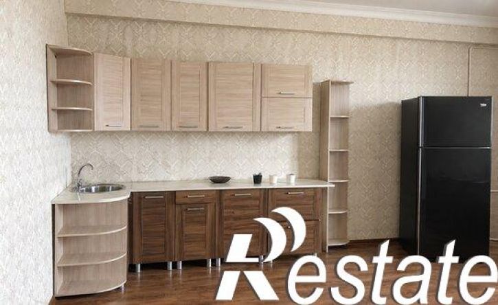 3-комн квартира улица Иоанисиани, 13Б,  д. 13Б