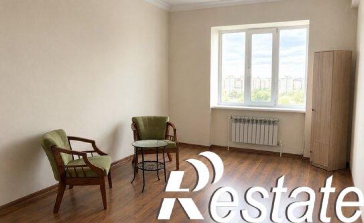 3-комн квартира улица Иоанисиани, 13Б,  д. 13Б