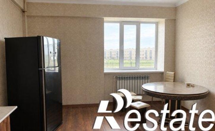 3-комн квартира улица Иоанисиани, 13Б,  д. 13Б