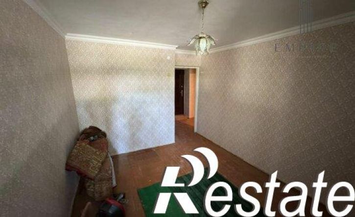 2-комн квартира ул Агрономическая, 8,  д. 8