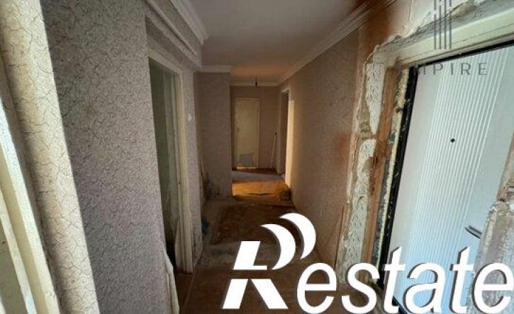 2-комн квартира ул Агрономическая, 8,  д. 8