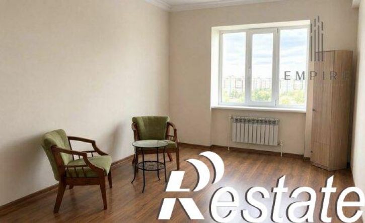 3-комн квартира улица Иоанисиани, 13Д,  д. 13Д