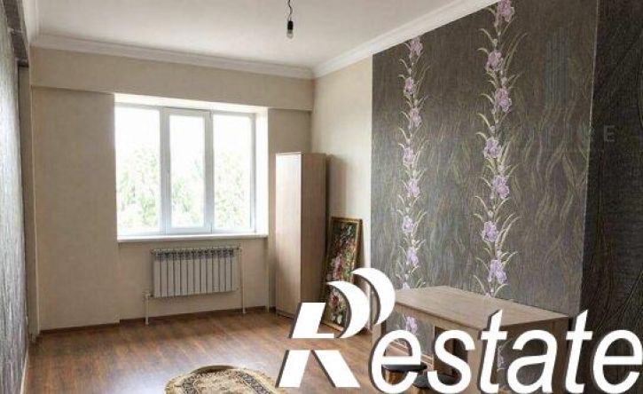 3-комн квартира улица Иоанисиани, 13Д,  д. 13Д