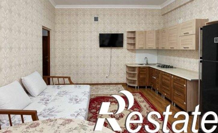 3-комн квартира улица Иоанисиани, 13Д,  д. 13Д