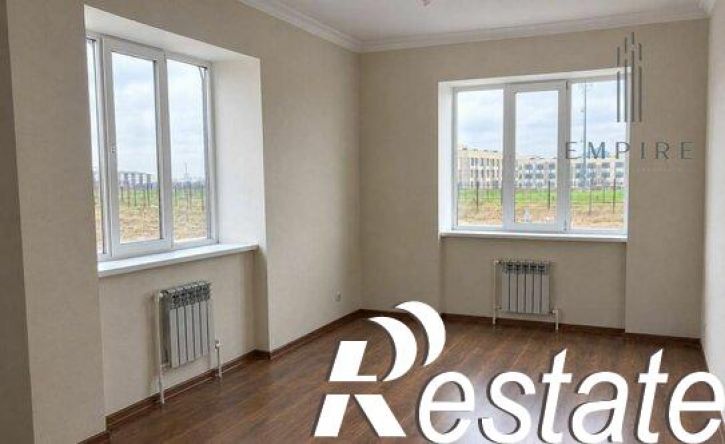 3-комн квартира улица Иоанисиани, 13Д,  д. 13Д